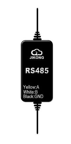 RS485.png