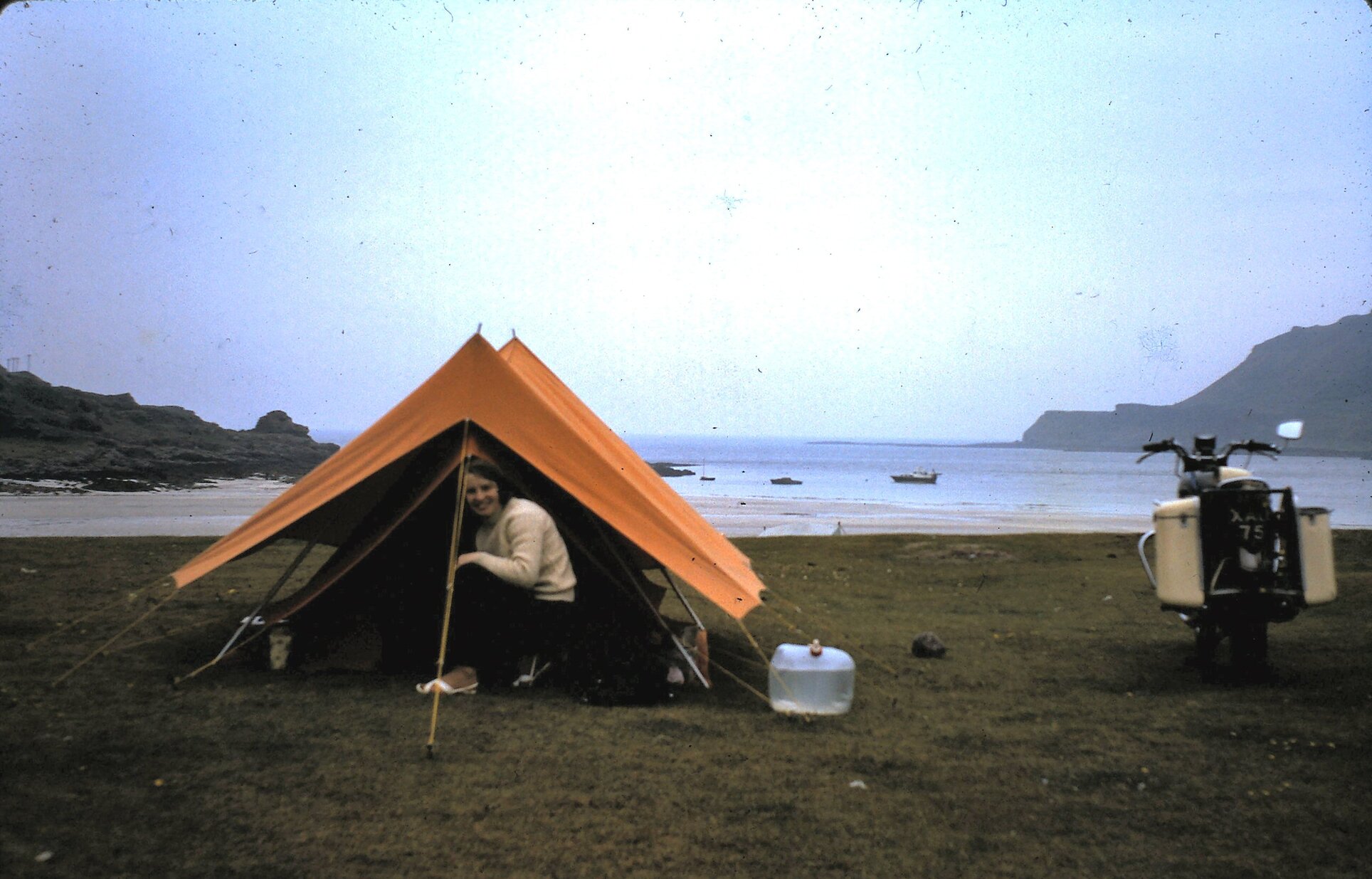 rsz_calgary_bay_isle_of_mull.jpg
