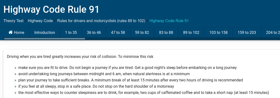 rule 91.png