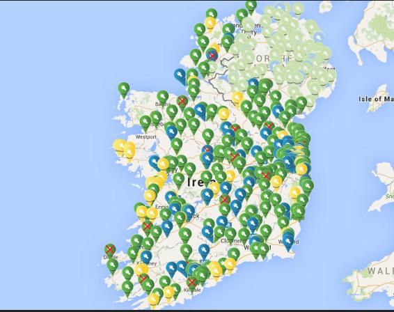 S Ireland chargers.jpg