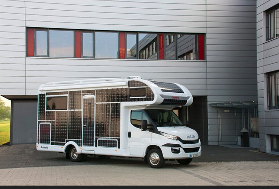 s panels to many.png