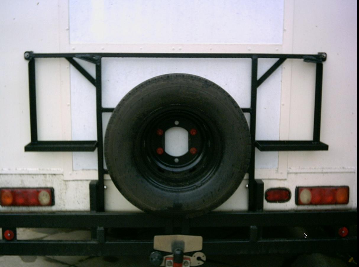 s wheel..jpg
