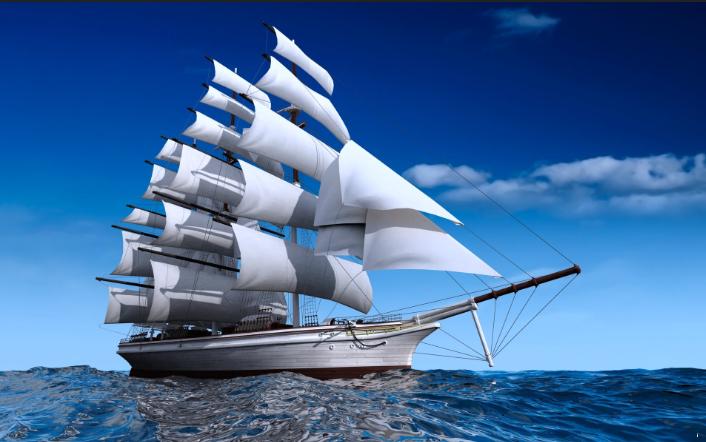 sailing ship.jpg