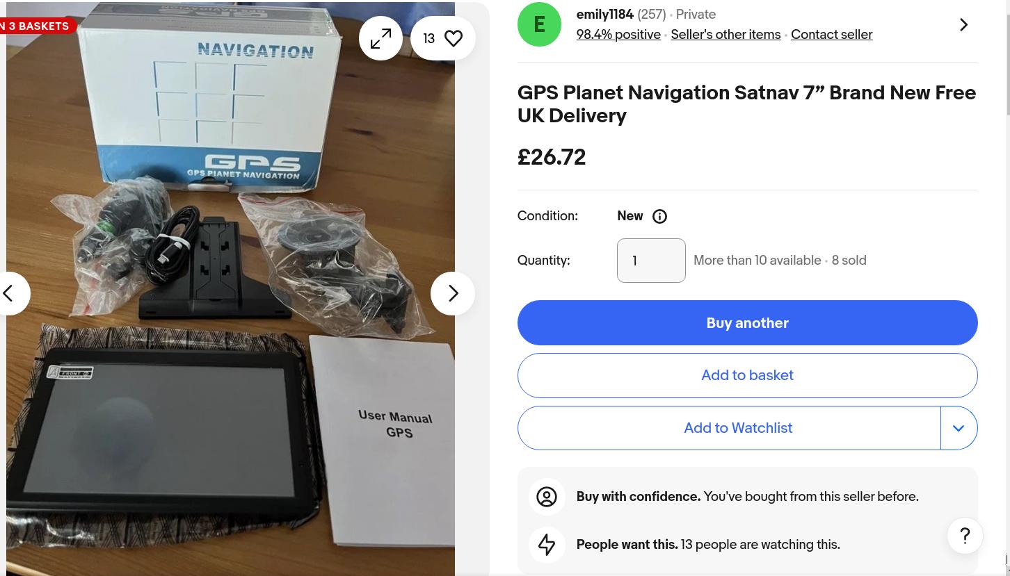 satnav.jpg