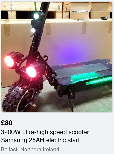 scoot b.png