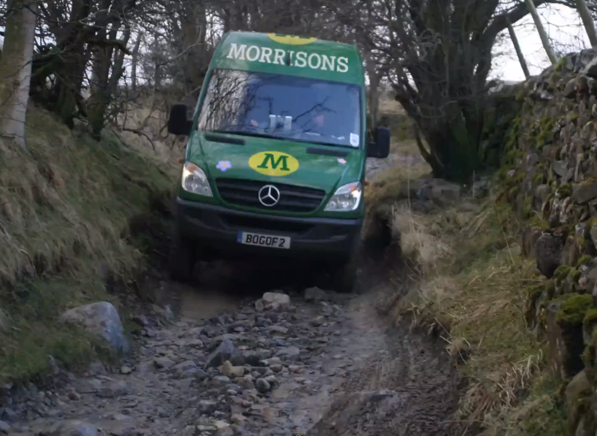 Screen shot 2013-12-01 at 14.29.09.png