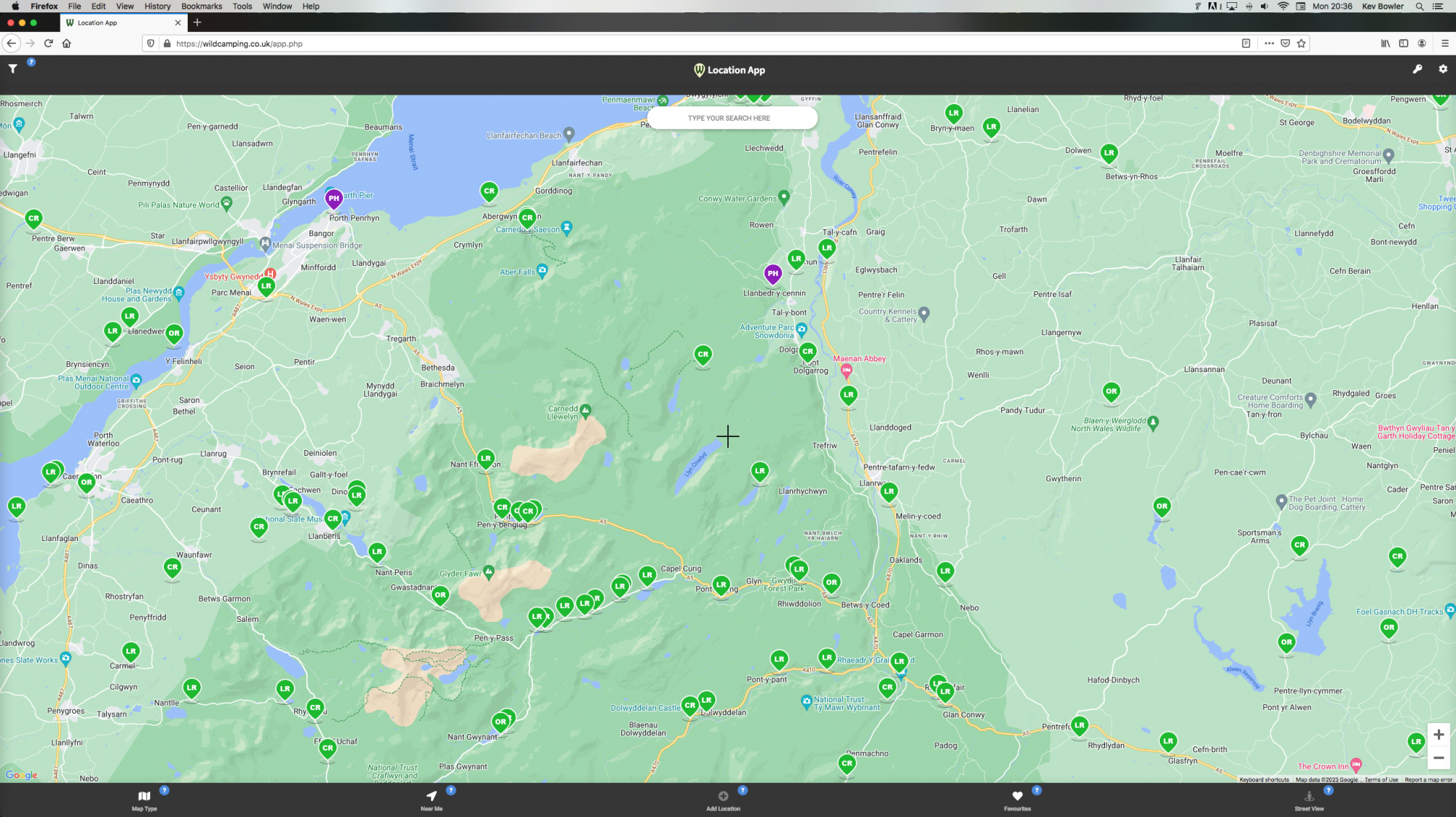 Screen Shot 2023-08-07 at 20.36.08.png