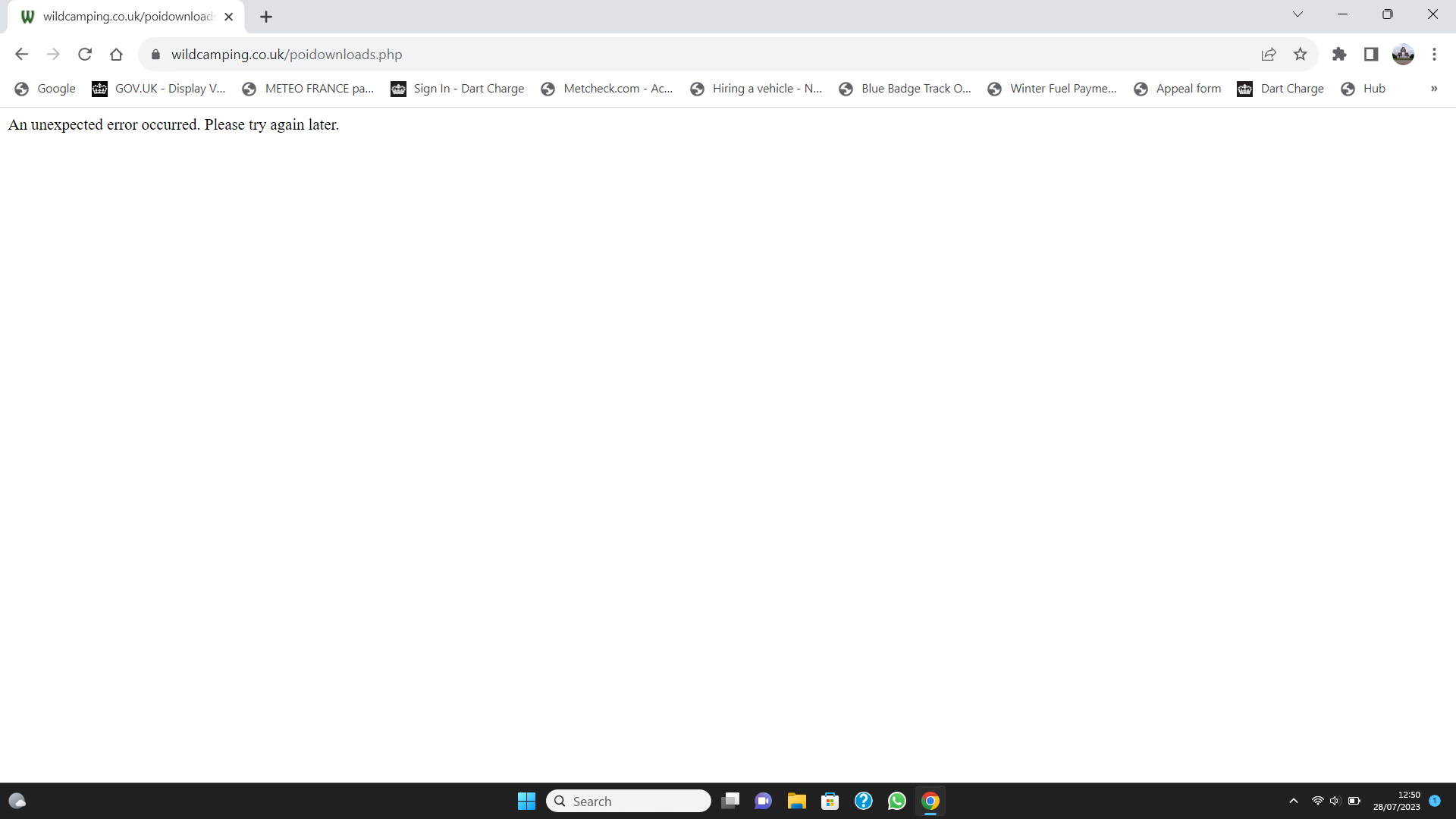 Screenshot (1).png