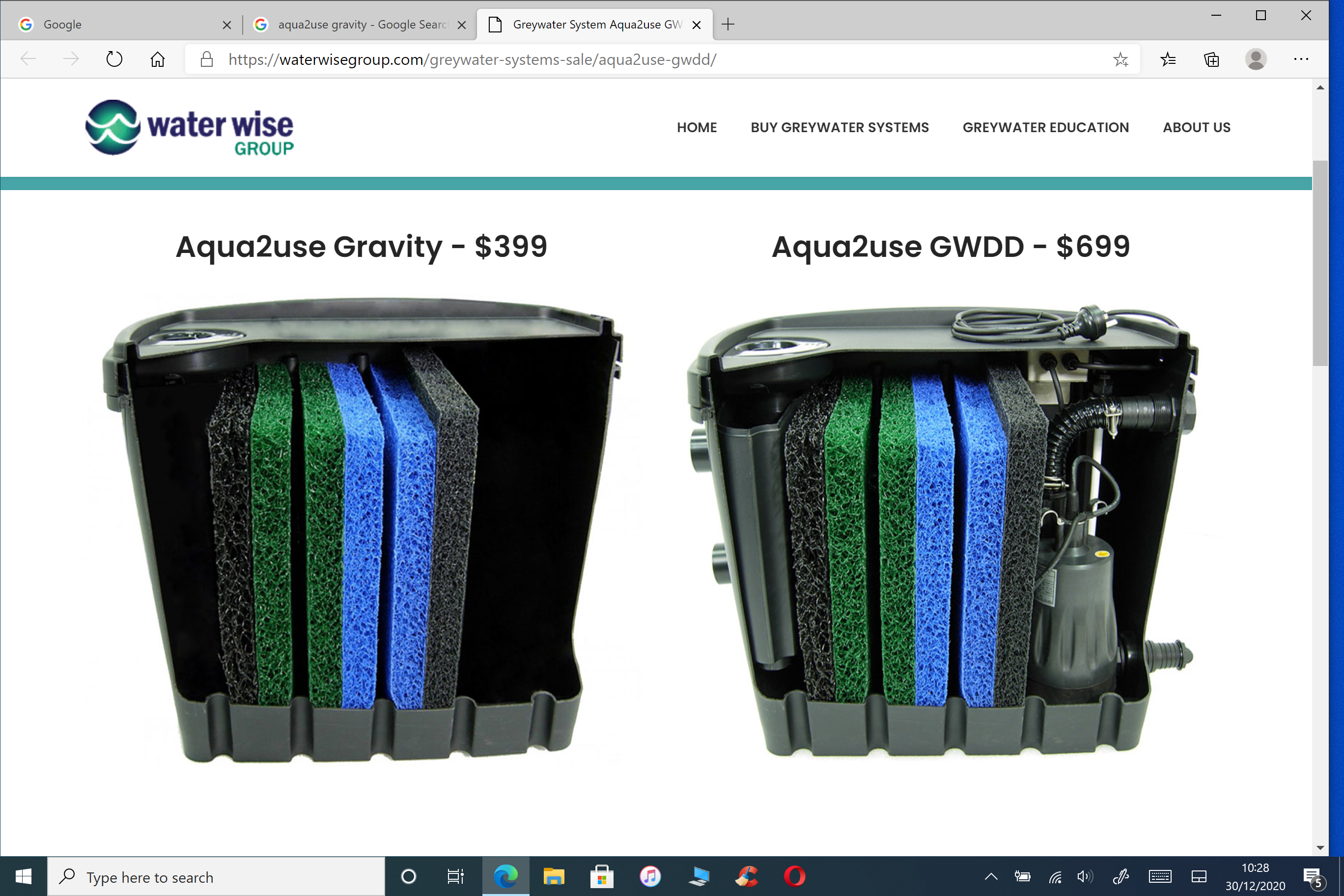 Screenshot (17).png