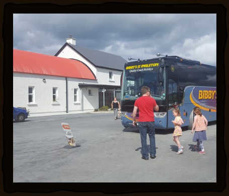 Screenshot-2017-12-27 Guided Tours Doagh Famine Village Visitors Centre(1).png