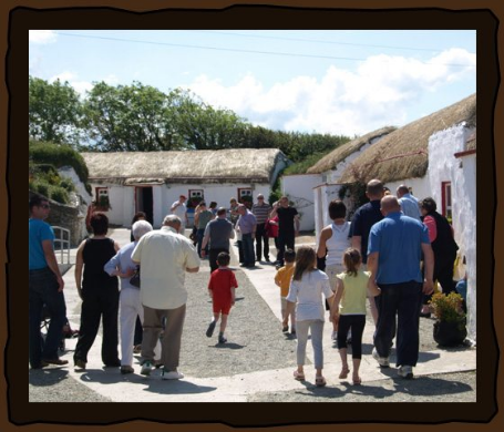 Screenshot-2017-12-27 Guided Tours Doagh Famine Village Visitors Centre.png