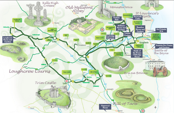 Screenshot-2017-12-9 pictures of newgrange visitors centre - Saferbrowser Yahoo Image Search R...png