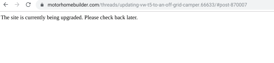 Screenshot 2019-09-26 at 15.00.23.png