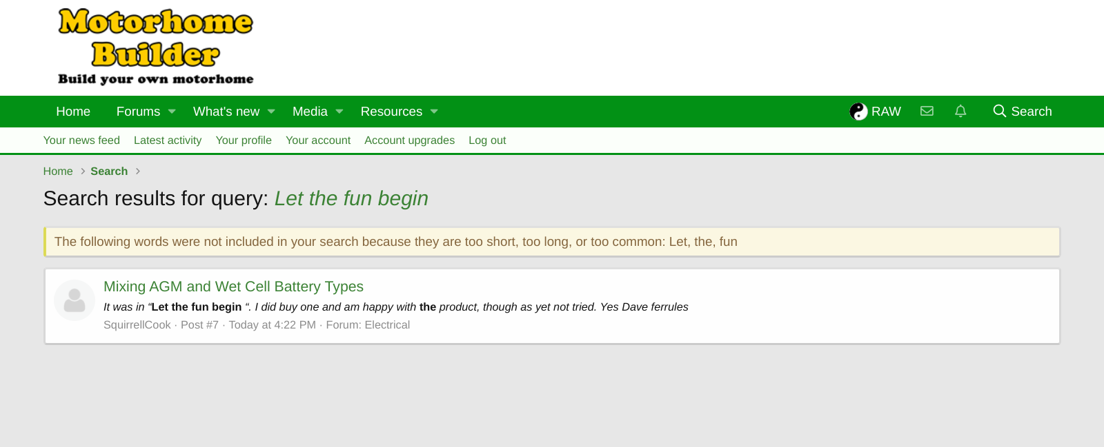 Screenshot 2020-02-23 at 17.55.05.png
