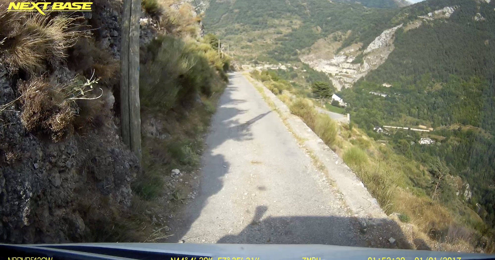 Screenshot 2021-06-24 at 12.59.13.png