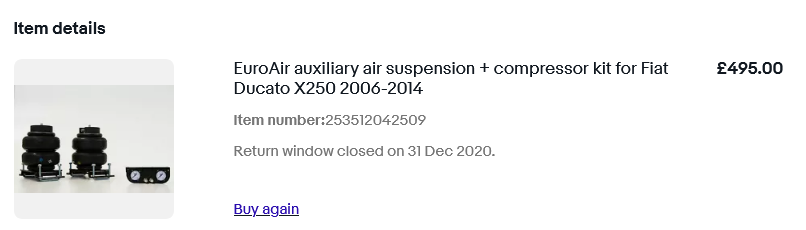 Screenshot 2022-02-08 at 10-19-54 Order details.png