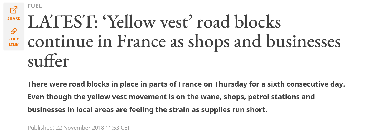 Screenshot 2022-02-28 at 11-24-03 LATEST ‘Yellow vest’ road blocks continue in France as shops...png