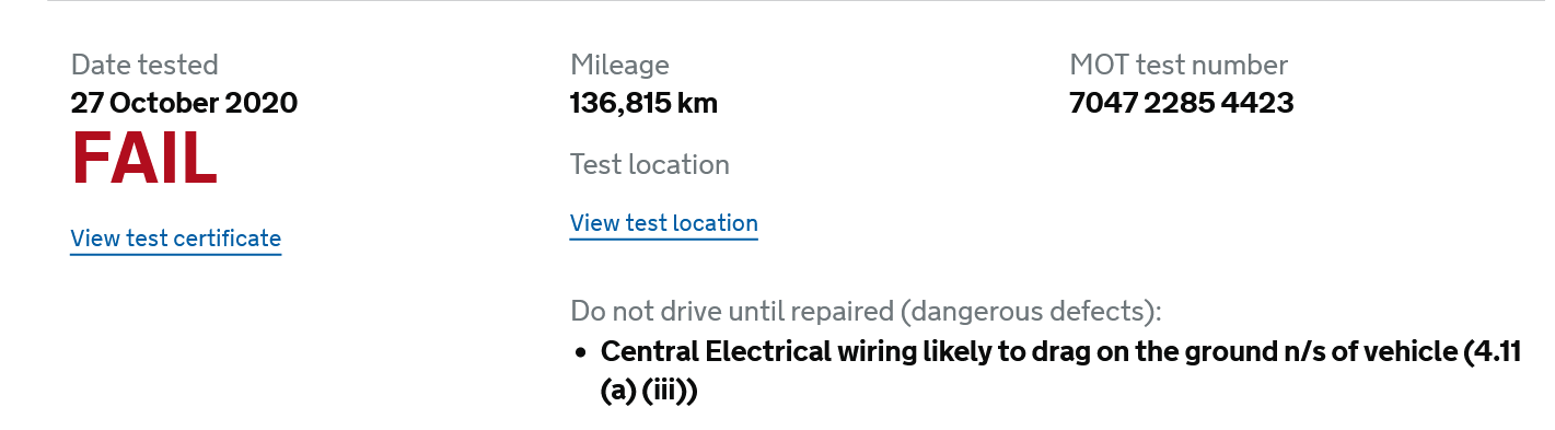 Screenshot 2022-04-04 at 16-30-49 VOLKSWAGEN LT - Check MOT history.png