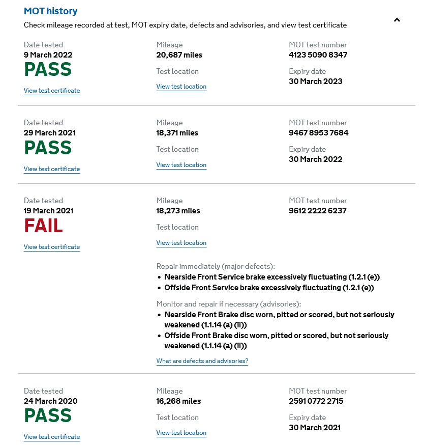 Screenshot 2022-04-05 at 10-37-47 VAUXHALL CORSA - Check MOT history.png
