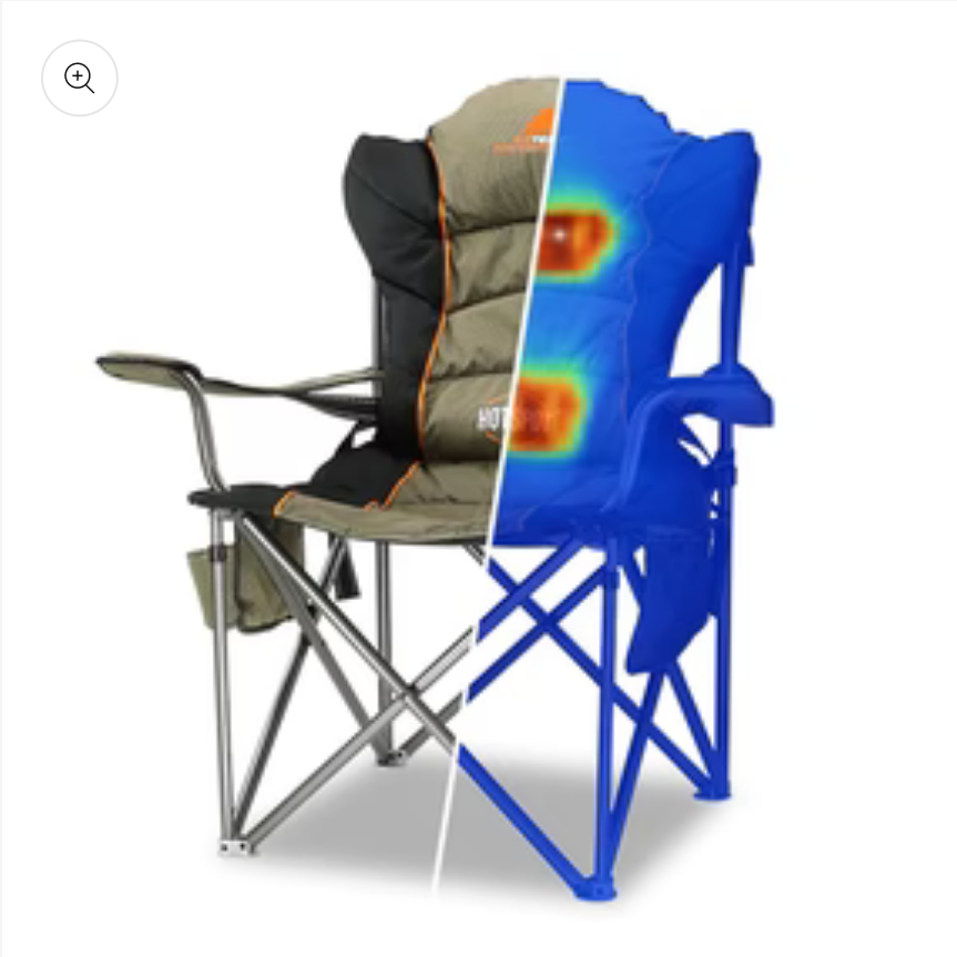 Screenshot 2023-04-22 at 10-40-04 King Goanna HotSpot™ Chair.png