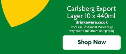 Screenshot 2024-02-10 at 16-11-51 Search results for beer - Morrisons online supermarket.png