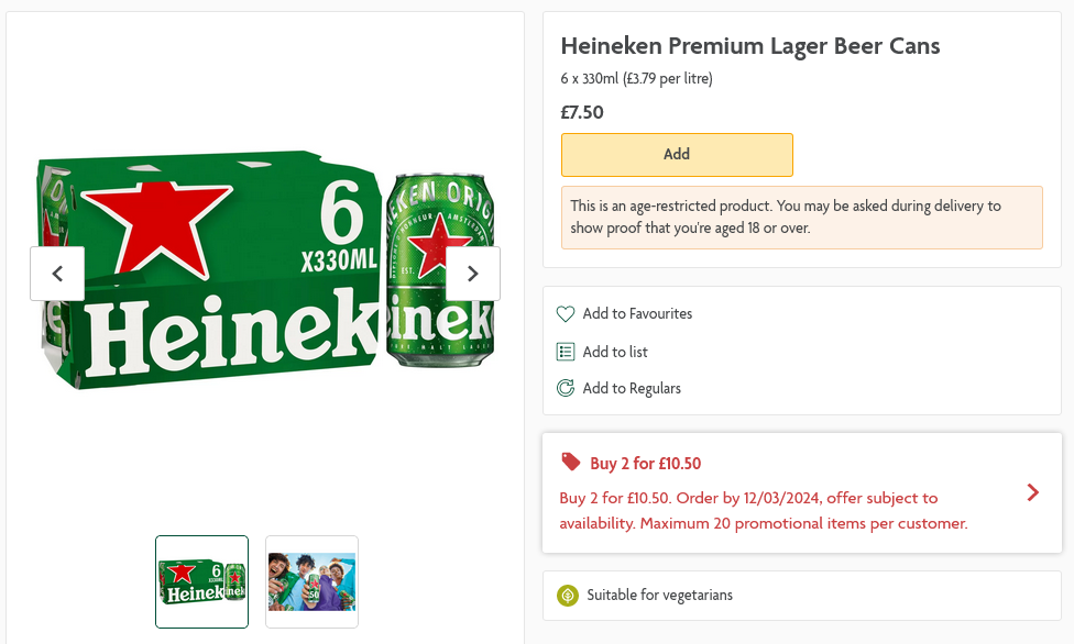 Screenshot 2024-02-10 at 16-12-14 Heineken Premium Lager Beer Cans.png