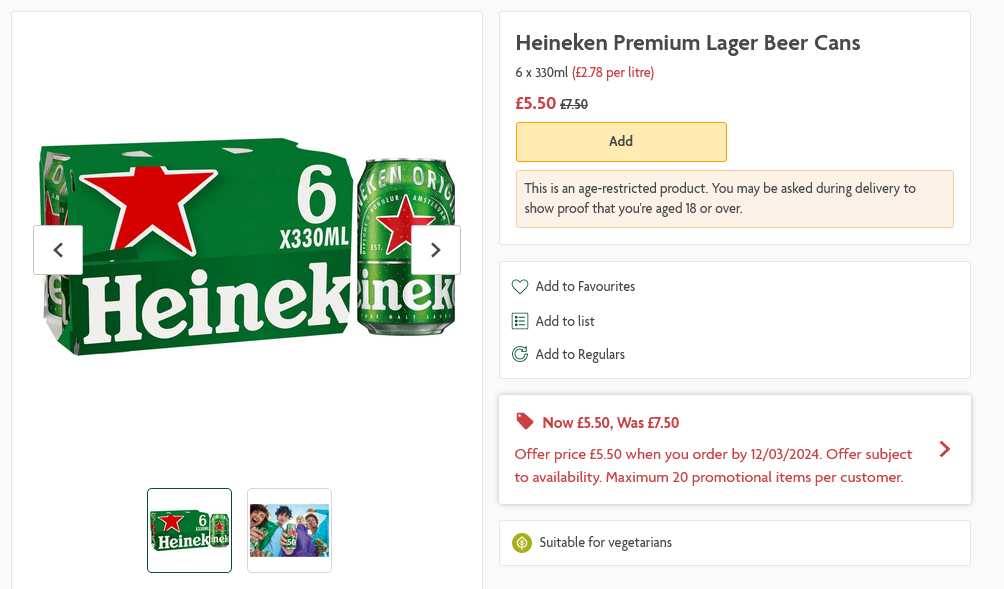 Screenshot 2024-02-10 at 16-13-06 Heineken Premium Lager Beer Cans.png