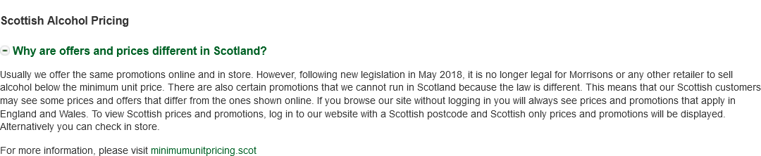 Screenshot 2024-02-10 at 16-24-03 Morrisons groceries.png