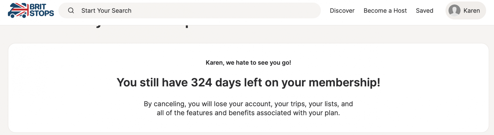 Screenshot 2024-05-05 at 08.39.24.png