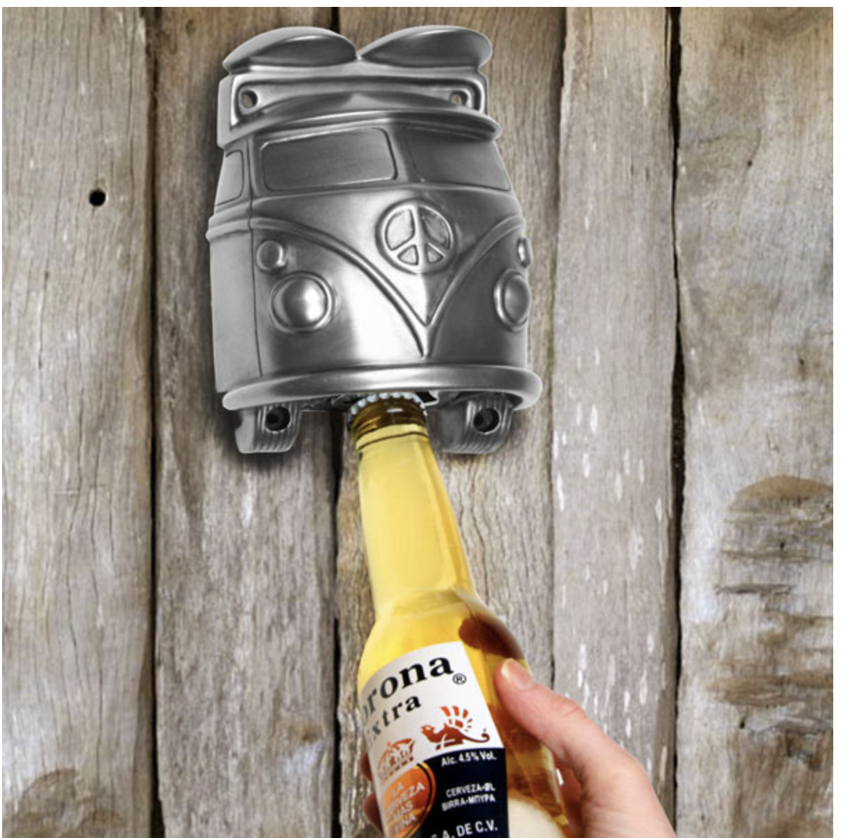 Screenshot 2024-07-02 at 17.31.16.png