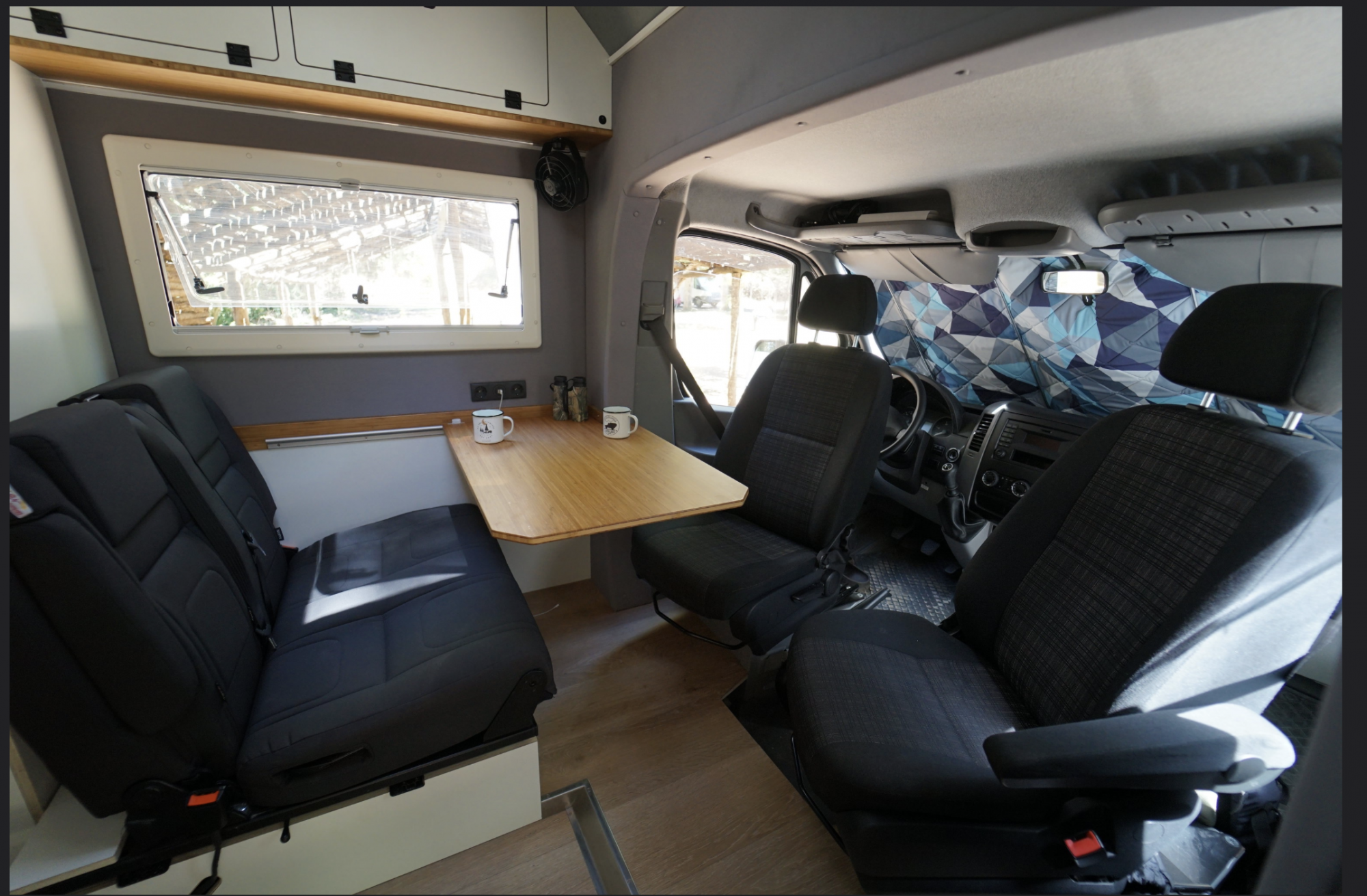 Screenshot 2026-03-12 at 10.24.59.png