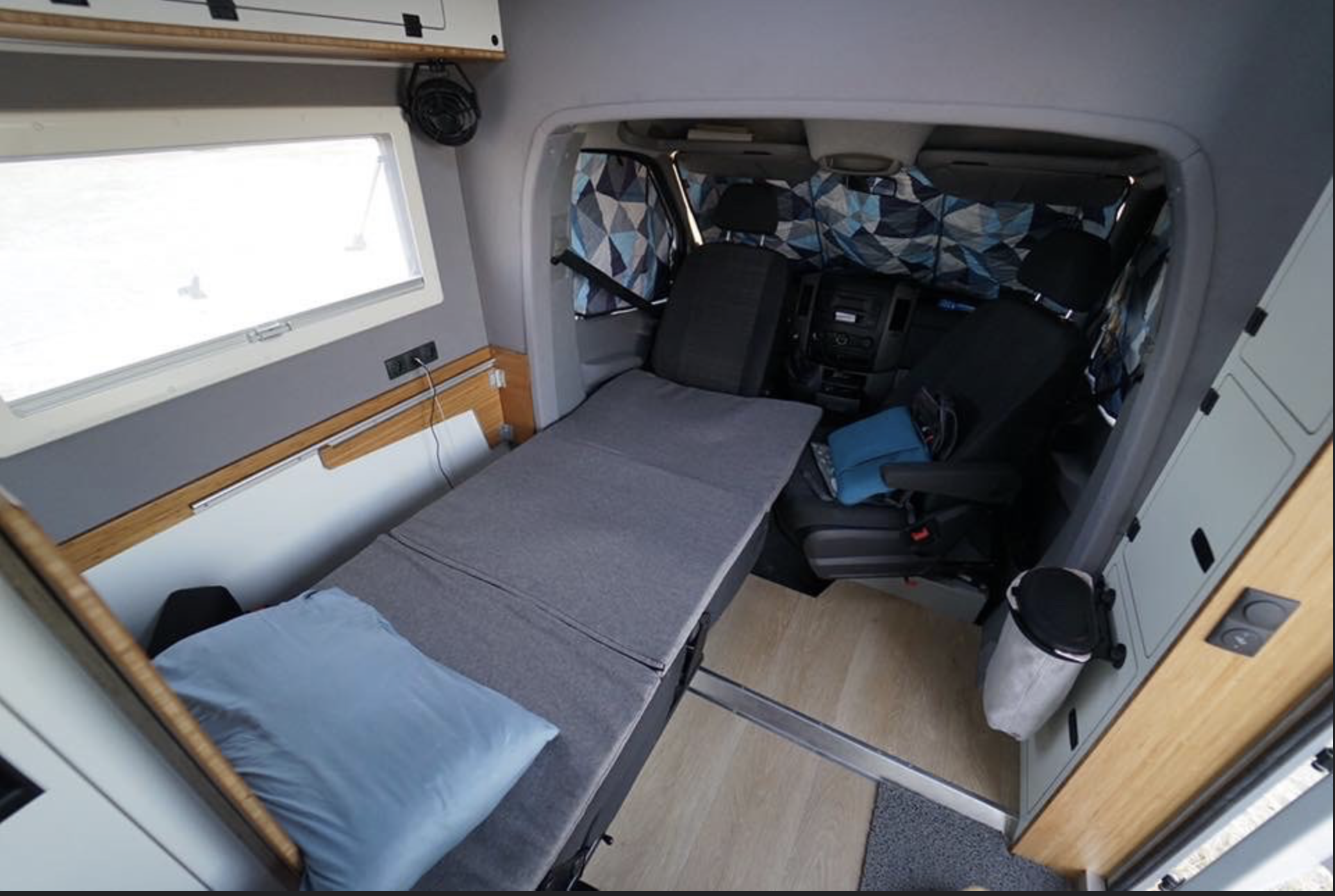 Screenshot 2026-03-12 at 10.25.51.png