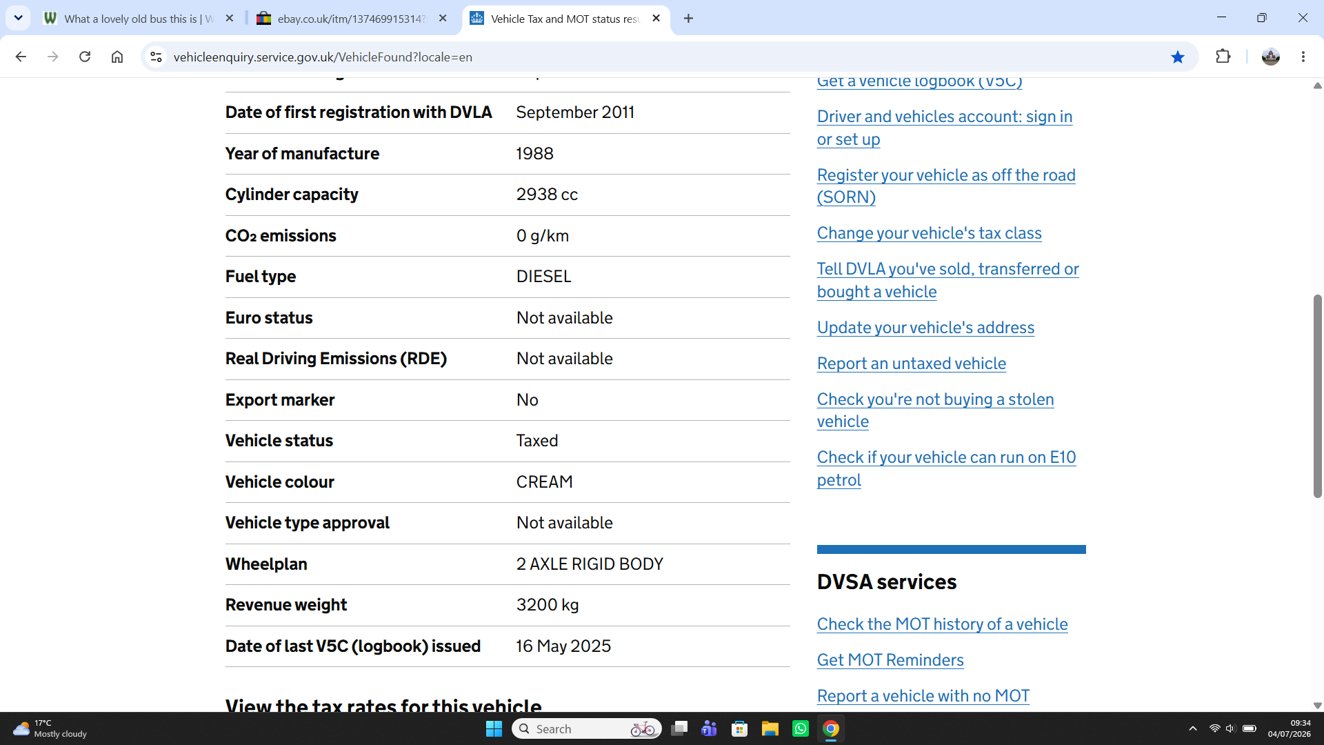 Screenshot (35).png