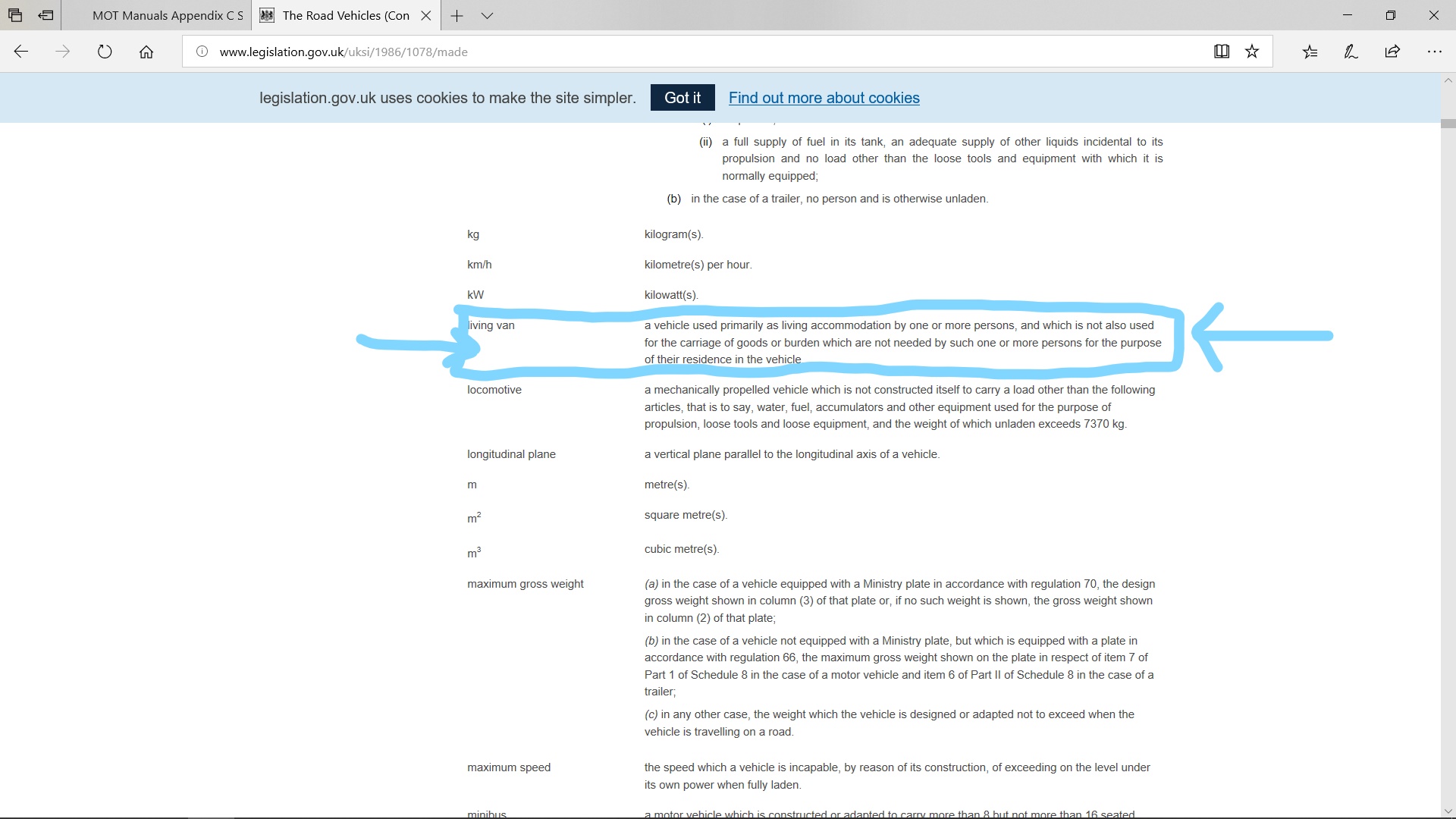 Screenshot (41)_LI.jpg