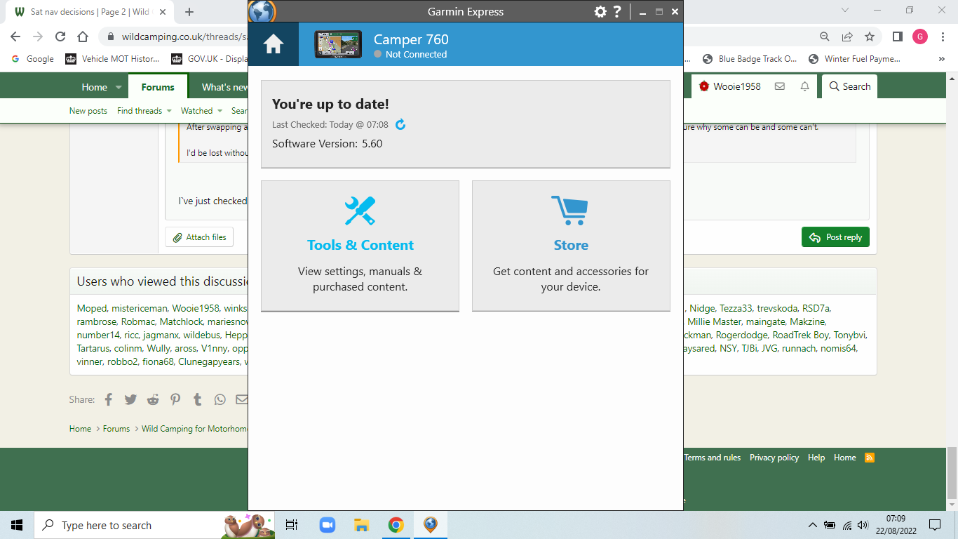 Screenshot (94).png
