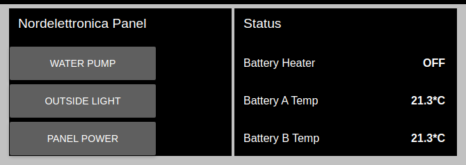 Screenshot at 2021-02-06 21-09-31.png