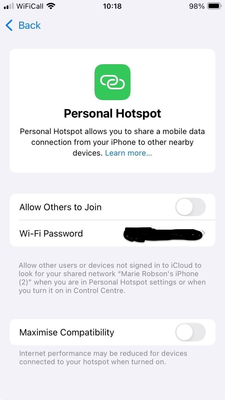 Screenshot hotspot.jpg