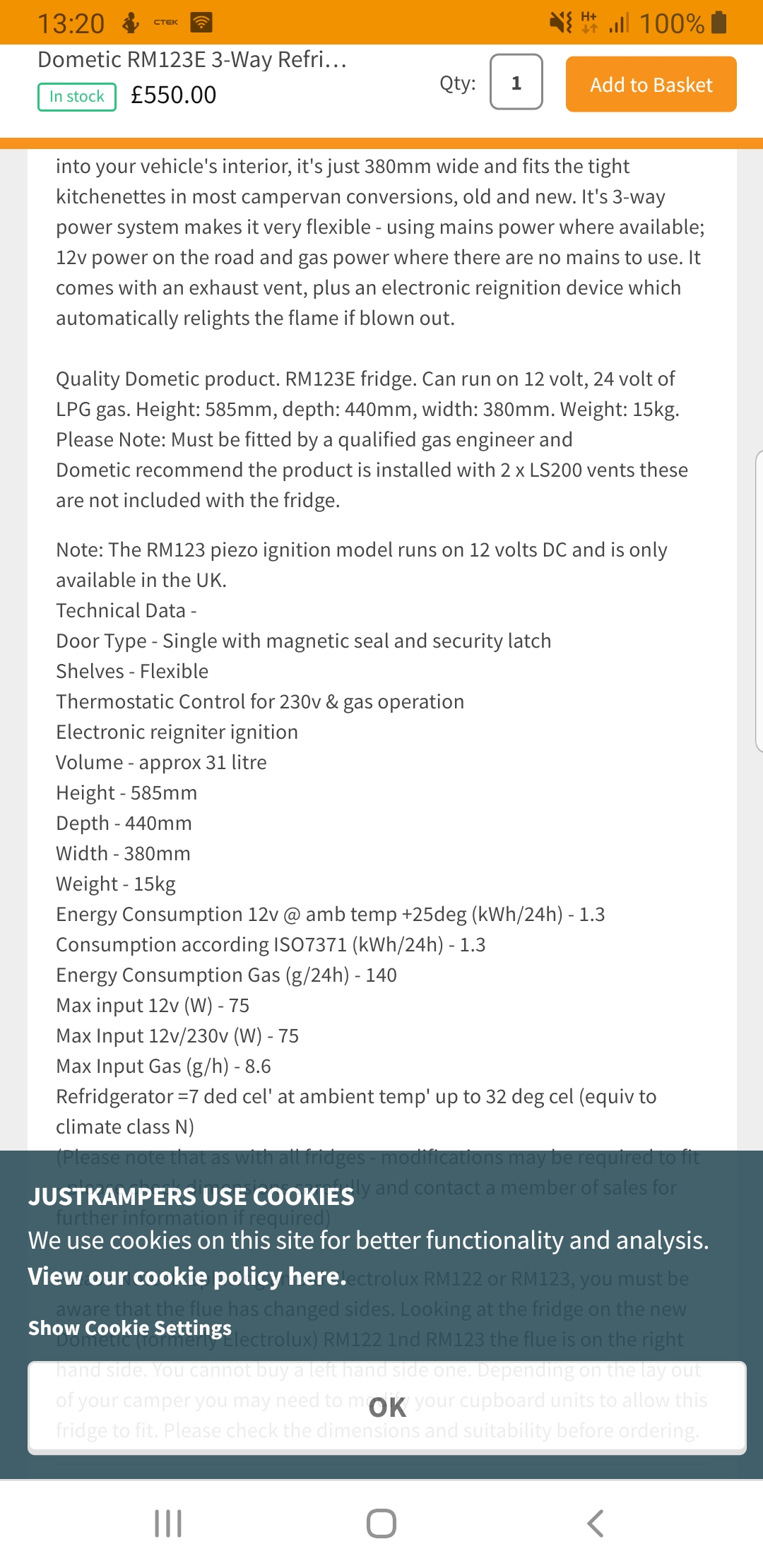 Screenshot_20190502-132046_Chrome.jpg