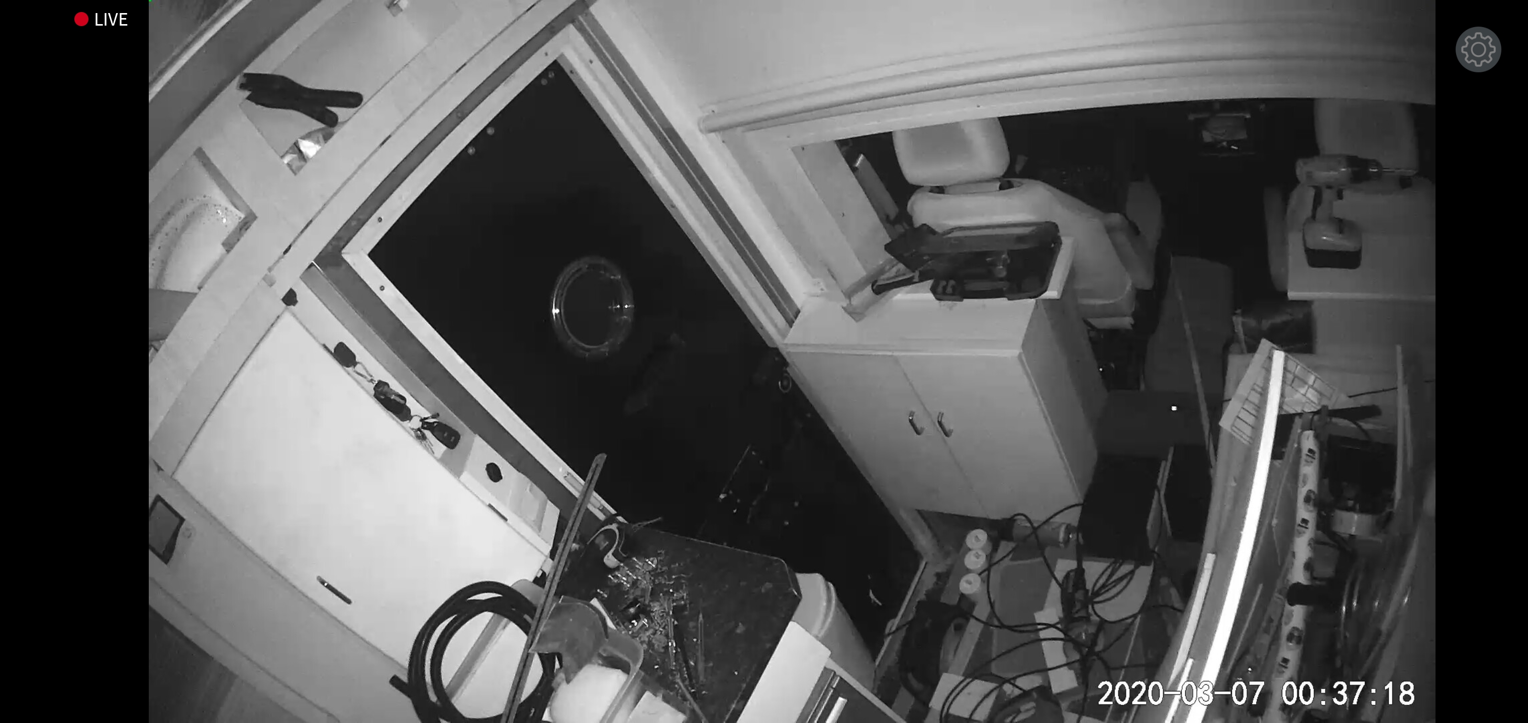 Screenshot_20200307-003718_Neos SmartHome.jpg