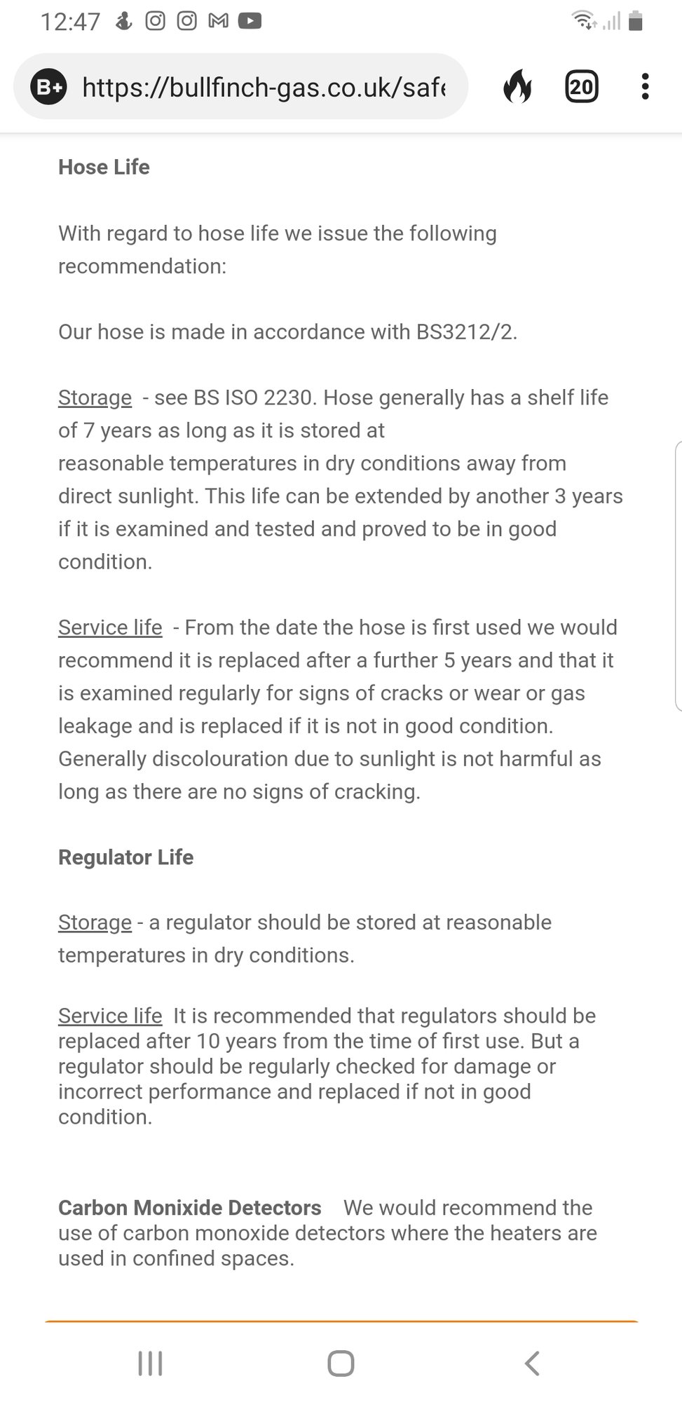 Screenshot_20201227-124743_DuckDuckGo.jpg