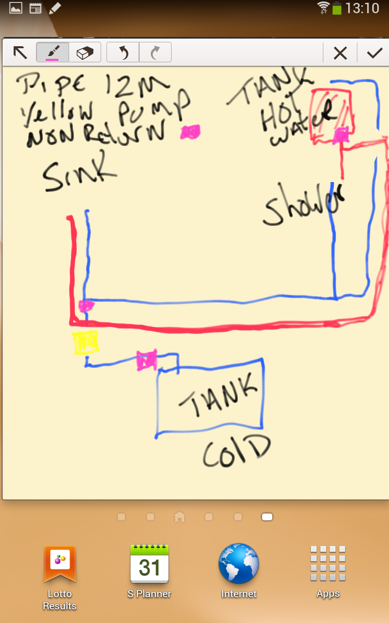 Screenshot_2021-05-16-13-10-40.png