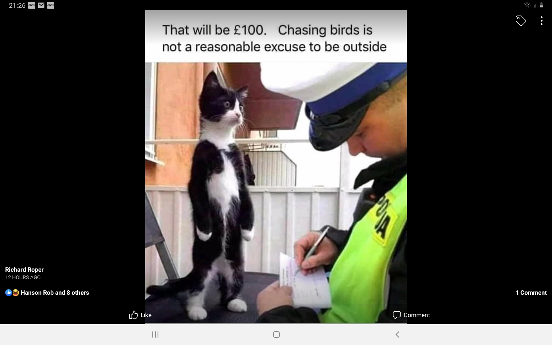 Screenshot_20210109-212652_Facebook.jpg