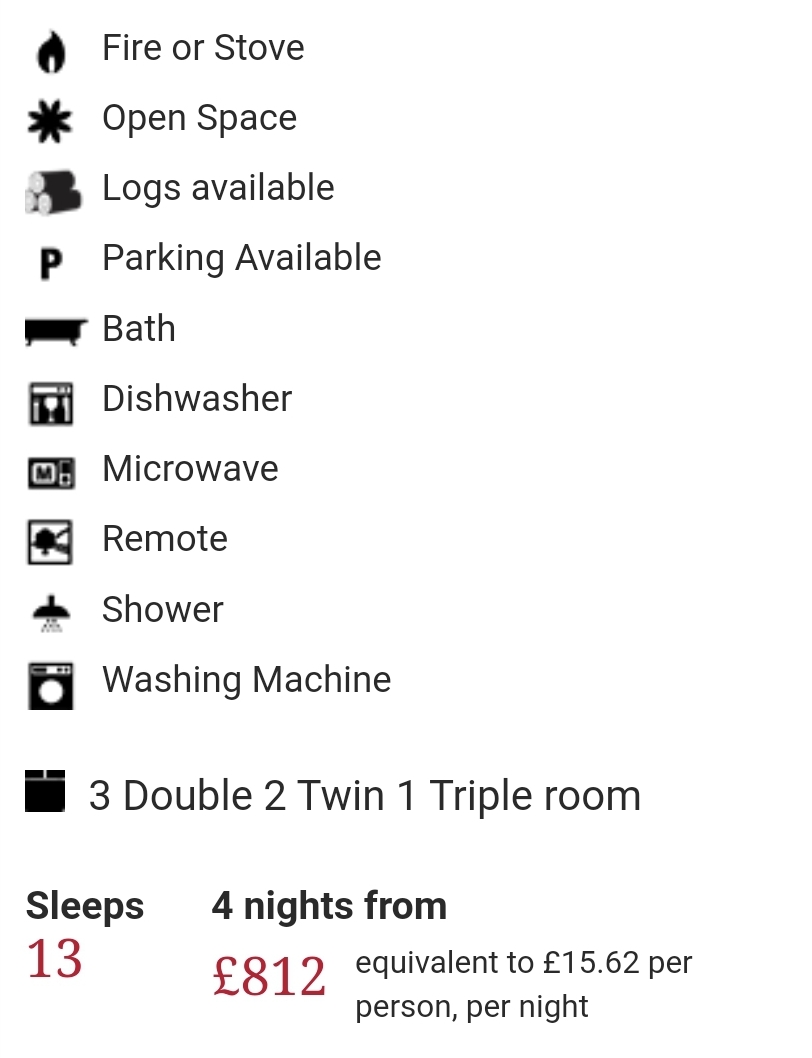 Screenshot_20210415-100230_Chrome.jpg