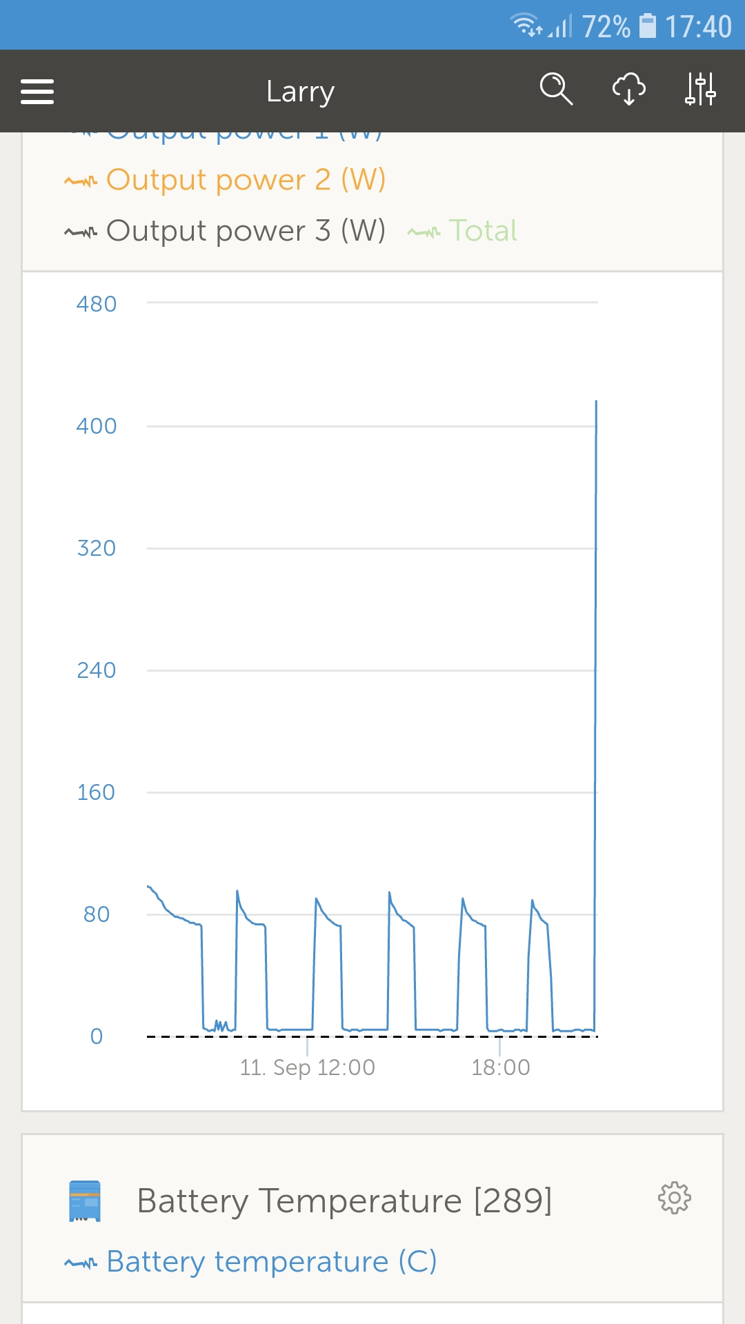 Screenshot_20210916-174032_Samsung Internet.jpg