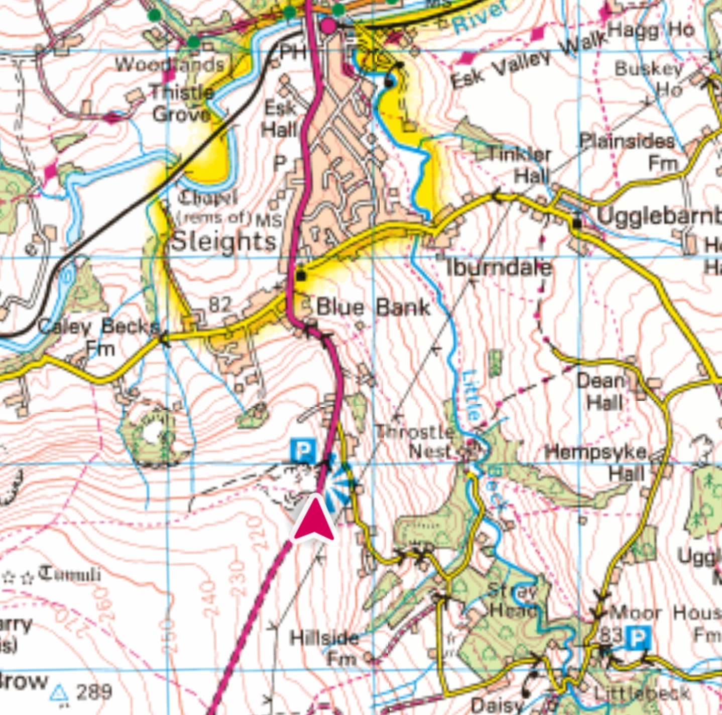 Screenshot_20211228-181558_OS Maps.jpg