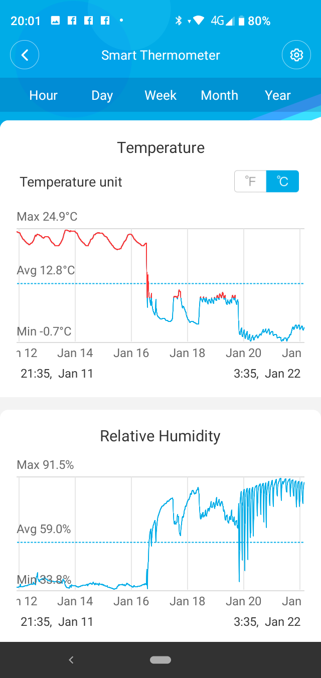Screenshot_20220126-200111.png