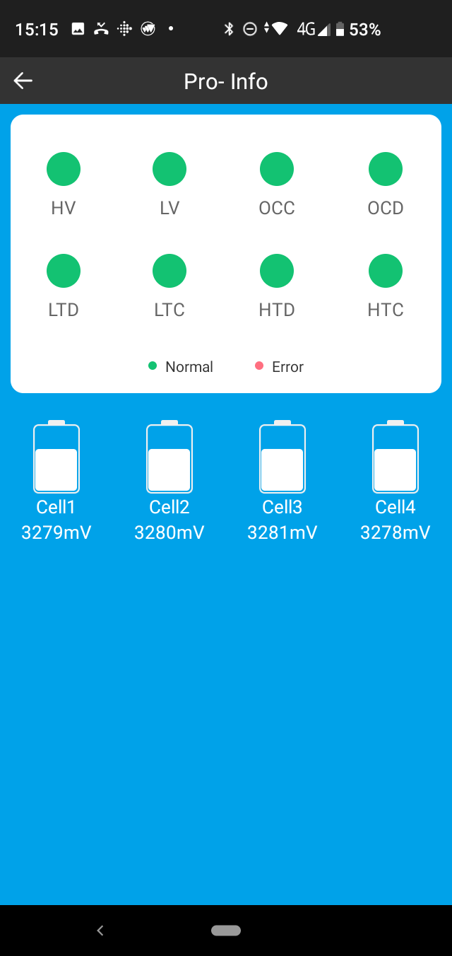Screenshot_20220611-151548.png