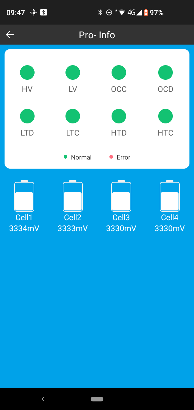 Screenshot_20220622-094742.png