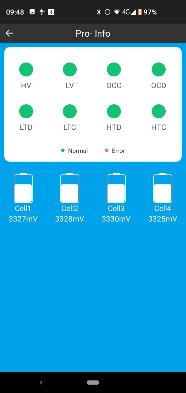 Screenshot_20220622-094817.png