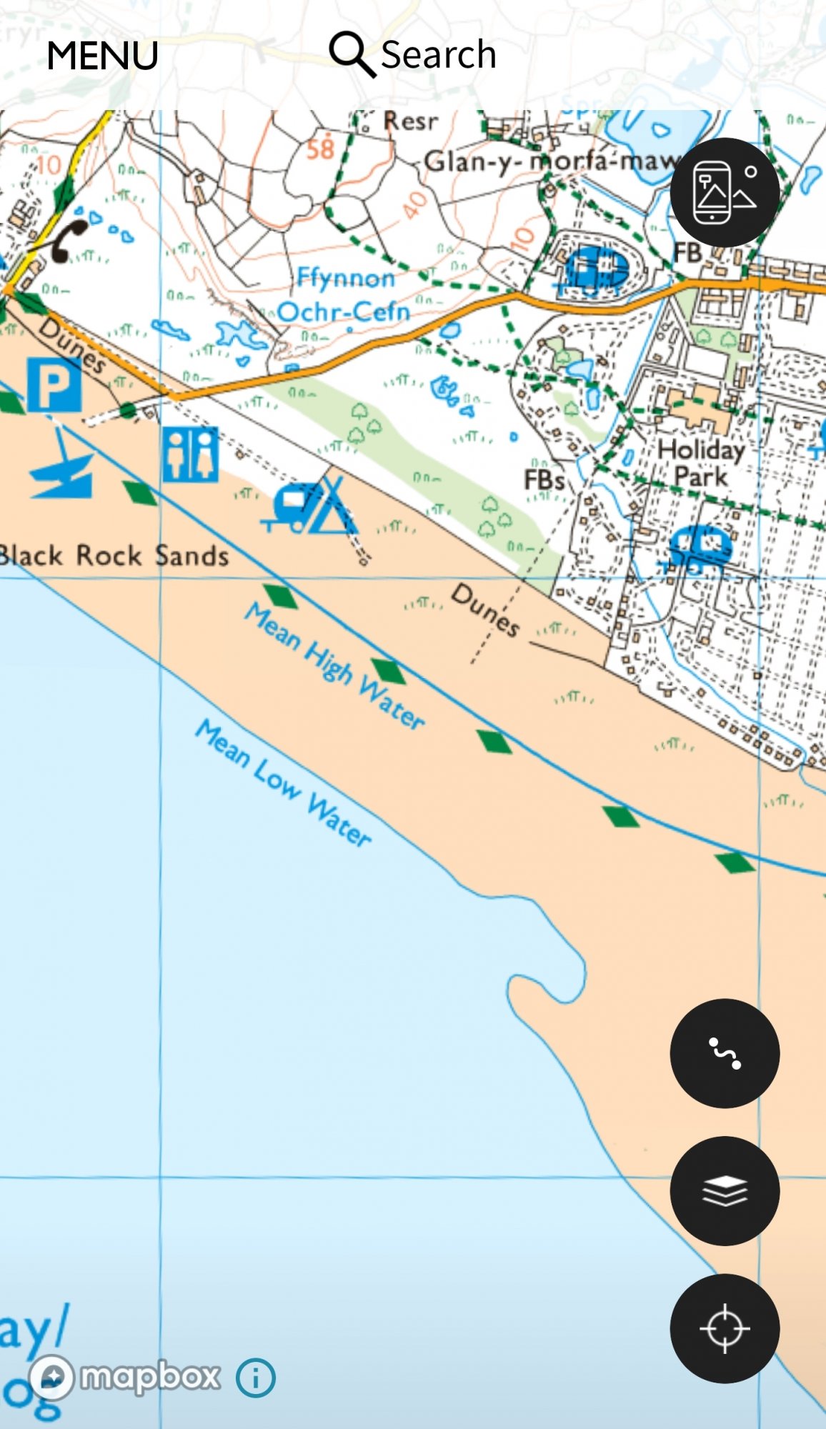 Screenshot_20220901-180248_OS Maps.jpg